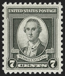 Sale 1212, Lot 262, 1927 and Later Issues, cont.