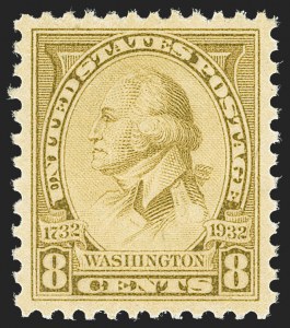 Sale 1212, Lot 263, 1927 and Later Issues, cont.