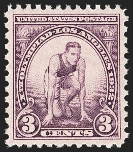Sale 1212, Lot 265, 1927 and Later Issues, cont.