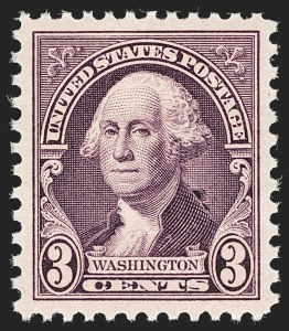 Sale 1212, Lot 266, 1927 and Later Issues, cont.