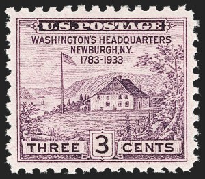 Sale 1212, Lot 268, 1927 and Later Issues, cont.