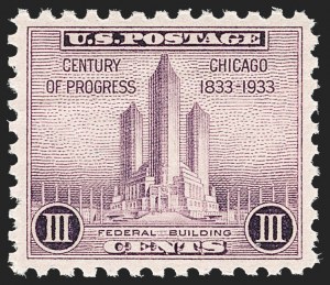 Sale 1212, Lot 269, 1927 and Later Issues, cont.