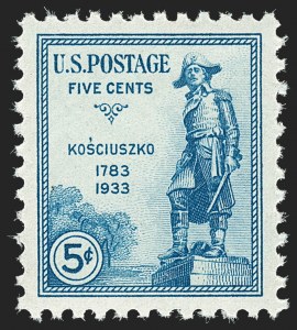 Sale 1212, Lot 270, 1927 and Later Issues, cont.