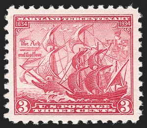 Sale Number 1212, Lot Number 271, 1927 and Later Issues, cont.