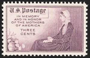 Sale 1212, Lot 272, 1927 and Later Issues, cont.