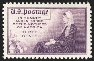 Sale 1212, Lot 273, 1927 and Later Issues, cont.