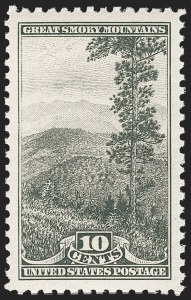 Sale 1212, Lot 275, 1927 and Later Issues, cont.