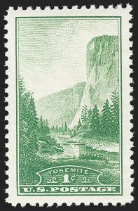 Sale 1212, Lot 276, 1927 and Later Issues, cont.