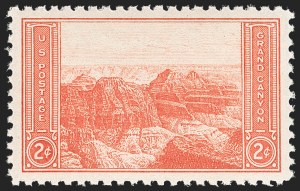 Sale 1212, Lot 277, 1927 and Later Issues, cont.