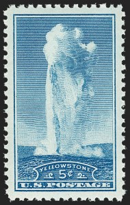 Sale 1212, Lot 280, 1927 and Later Issues, cont.