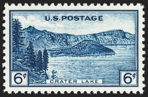 Sale 1212, Lot 281, 1927 and Later Issues, cont.