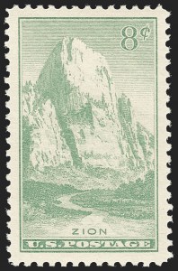 Sale 1212, Lot 282, 1927 and Later Issues, cont.