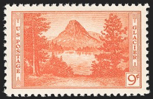 Sale 1212, Lot 283, 1927 and Later Issues, cont.