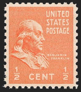 Sale 1212, Lot 286, 1927 and Later Issues, cont.