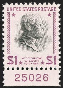 Sale 1212, Lot 287, 1927 and Later Issues, cont.