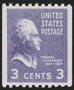 Sale 1212, Lot 289, 1927 and Later Issues, cont.