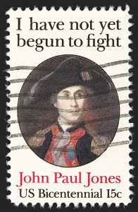 Sale 1212, Lot 293, 1927 and Later Issues, cont.