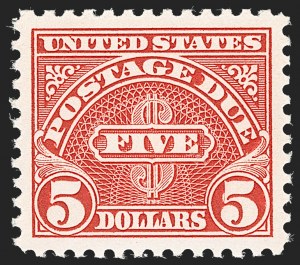 Sale 1212, Lot 335, Other Back-of-Book