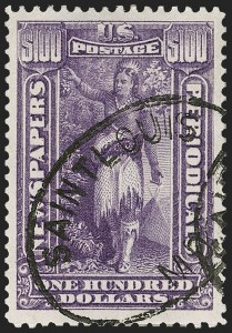 Sale 1212, Lot 338, Other Back-of-Book