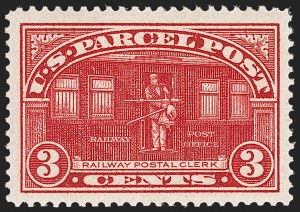 Sale 1212, Lot 340, Other Back-of-Book