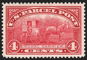 Sale 1212, Lot 341, Other Back-of-Book