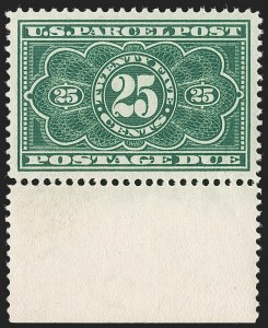 Sale 1212, Lot 342, Other Back-of-Book