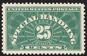 Sale 1212, Lot 343, Other Back-of-Book