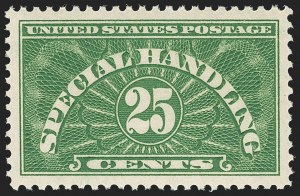 Sale 1212, Lot 344, Other Back-of-Book