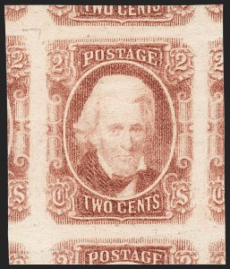 Sale 1212, Lot 375, Confederate States