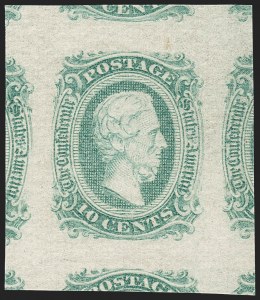 Sale 1212, Lot 377, Confederate States