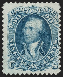 Sale 1212, Lot 391, Collections and Accumulations