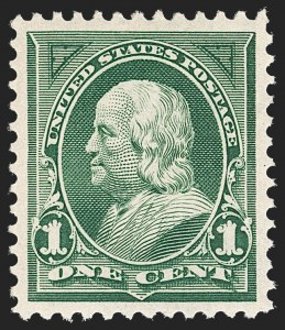 Sale 1212, Lot 45, 1894-98 Issues, Pan-American Issue