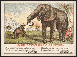 Sale 1212, Lot 475, Private Die Medicine Stamps: A thru C