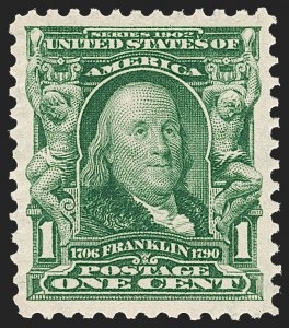 Sale 1212, Lot 57, 1902-08 Issues