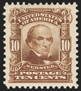 Sale 1212, Lot 59, 1902-08 Issues