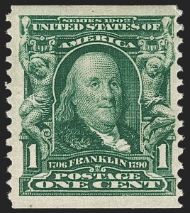 Sale 1212, Lot 66, 1902-08 Issues