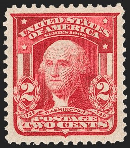 Sale 1212, Lot 68, 1902-08 Issues