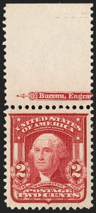 Sale 1212, Lot 69, 1902-08 Issues