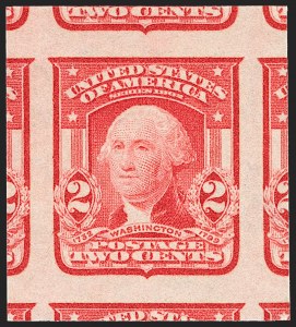 Sale 1212, Lot 71, 1902-08 Issues