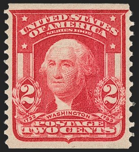 Sale 1212, Lot 72, 1902-08 Issues