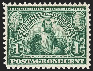 Sale 1212, Lot 74, 1902-08 Issues