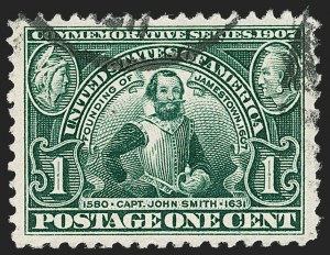 Sale 1212, Lot 75, 1902-08 Issues