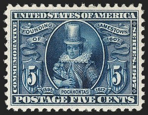 Sale 1212, Lot 77, 1902-08 Issues