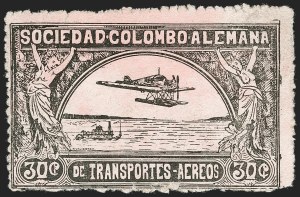 Sale 1213, Lot 504, Proofs and Essays