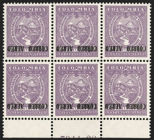 Sale 1213, Lot 678, Later Issues