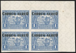 Sale 1213, Lot 679, Later Issues