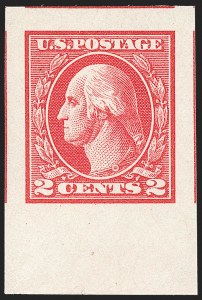 Sale 1217, Lot 1162, 1918-22 Issues (Scott 527-573)
