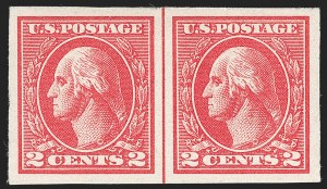Sale Number 1217, Lot Number 1164, 1918-22 Issues (Scott 527-573)