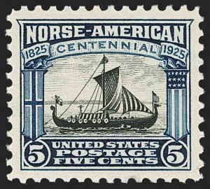 Sale 1217, Lot 1187, 1923-29 Issues (Scott 578-679)