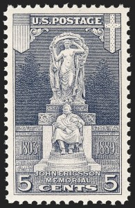 Sale 1217, Lot 1189, 1923-29 Issues (Scott 578-679)